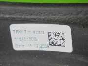 Lenkrad BMW X1 (E84) sDrive 18 d 6764547-09