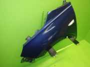 Kotflügel vorne links OPEL CROSSLAND X (P17) 1.5 Turbo D (08, 68) 39136753