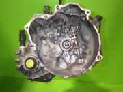 Getriebe Schaltgetriebe DAEWOO bis12'04 MATIZ (M100, M150) 1.0 96666407