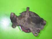 Achsschenkel vorne links IVECO DAILY III Pritsche/Fahrgestell 35 C 12 , 35 S 12 (AEKA14A1, AEKA14AA, AEKA64A1,... 500391895