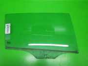 Türscheibe hinten rechts OPEL SIGNUM 2.2 direct 5161401