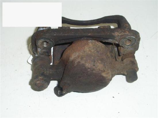 Bremssattel vorne rechts ISUZU GEMINI (JT) 1.6 GTI 16V Bild Bremssattel vorne rechts ISUZU GEMINI (JT) 1.6 GTI 16V