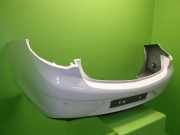 Stoßfänger Stoßstange hinten OPEL INSIGNIA B Grand Sport (Z18) 2.0 4x4 (68)