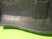 Türöffner hinten links innen CITROEN BERLINGO Kasten (B9) 1.6 HDi 75 9655551