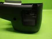 Armaturenbrettabdeckung unten links KIA PICANTO (BA) 1.1