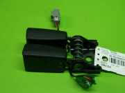 Sicherheits-Gurtpeitsche hinten Mitte JAGUAR I-PACE (X590) EV400 AWD J9C3613K21AB8PVJ