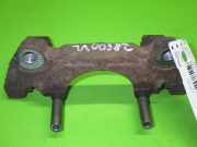 Bremssattelträger vorne links SEAT TOLEDO III (5P2) 2.0 TDI 16V