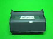 Handschuhfach OPEL AGILA (A) (H00) 1.2 16V 4704546