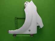 Kotflügel vorne links FORD TRANSIT COURIER Kasten 1.6 TDCi