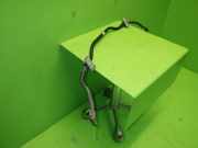 Stabilisator vorne OPEL CORSA E 1.4 13343140