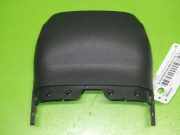 Armaturenbrettabdeckung unten HYUNDAI IONIQ (AE) 1.6 GDI Hybrid 84850G2000