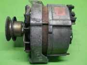 Lichtmaschine AUDI (NSU) 80 (89, 89Q, 8A, B3) 1.8 026903015F