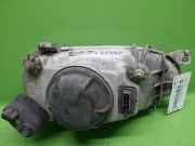 Scheinwerfer links VW GOLF III (1H1) 1.8 18473L