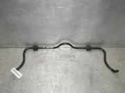 Stabilisator vorne PEUGEOT 206+ (T3E) 1.4 i 5081E2