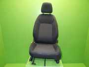Sitz vorne links OPEL ASTRA K Sports Tourer (B16) 1.2 Turbo (35)