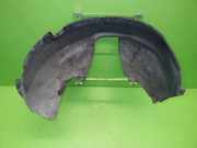 Radhausschale vorne links FIAT BRAVO II (198) 1.4 T-Jet 0051818178