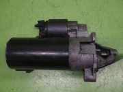 Anlasser AUDI (NSU) A4 Avant (8D5, B5) 1.9 TDI 068911024F