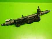 Lenkgetriebe ALFA ROMEO 147 (937_) 1.6 16V T.SPARK (937.AXA1A, 937.AXB1A, 937.BXB1A) 00467555280