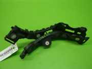 Halter Stoßfänger hinten links OPEL ZAFIRA B (A05) 1.8 13125043