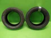 Winterreifen NISSAN (DATSUN) PIXO (UA0) 1.0 155/65R14 75T