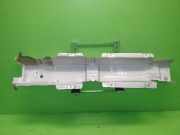 Hitzeschutzblech Auspuff mitte OPEL INSIGNIA B Grand Sport (Z18) 2.0 (68) 84616222