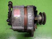 Lichtmaschine VW PASSAT Variant (3A5, 35I) 1.8 0120469727