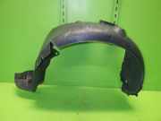 Radhausschale hinten rechts RENAULT VEL SATIS (BJ0_) 3.5 V6 (BJ0R, BJ0V, BJ0U) 8200012907