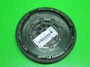 Schwungscheibe SKODA OCTAVIA Combi (1Z5) 1.8 TSI 06J105266B