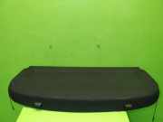 Heckablage Hutablage OPEL ASTRA K (B16) 1.2 Turbo (68) 39047416