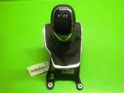 Schalthebel Schaltgetriebe OPEL INSIGNIA B Grand Sport (Z18) 2.0 CDTi (68) 55491492