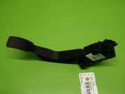 Gaspedal OPEL MOKKA B Mokka-e (76) 9827704480