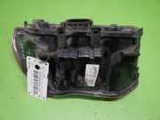 Schlussleuchte links FORD TRANSIT COURIER Kasten 1.6 TDCi ET7613405AB