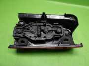 Schlussleuchte rechts CITROEN BERLINGO Kasten (M_) 2.0 HDI 90 (MBRHY, MCRHY) 9657977080