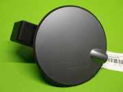 Tankklappe Tankdeckel OPEL CORSA D 1.7 CDTI 13183307