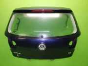 Hecktür Heckklappe VW GOLF V (1K1) 1.6 1K6827025H