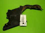 Zahnriemenschutz OPEL CORSA D 1.7 CDTI 897376242