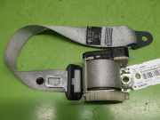 Sicherheitsgurt rechts OPEL TIGRA TwinTop 1.4 93162270