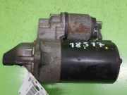 Anlasser OPEL CORSA B (73_, 78_, 79_) 1.0 i 12V 0001106015