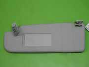 Sonnenblende vorne links SEAT AROSA (6H) 1.0