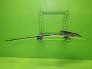 Zierleiste Regenrinne hinten links OPEL INSIGNIA B Sports Tourer (Z18) 1.5 (35) 39180598