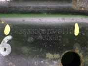 Querlenker vorne links MERCEDES-BENZ VITO Bus (638) 112 CDI 2.2 (638.194) A6383300010