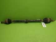Gelenkwelle Antriebswelle vorne rechts OPEL ASTRA K (B16) 1.4 Turbo (68) 13367052