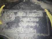 Unterfahrschutz hinten rechts BMW 5 Touring (F11) 520 d 74850610