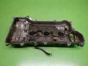 Zylinderkopfhaube Ventildeckel links LEXUS GS (GRS19_, UZS19_, GWS19_) 300