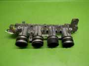 Ansaugkrümmer unten ALFA ROMEO 147 (937_) 1.6 16V T.SPARK ECO (937.AXA1A, 937.BXA1A)