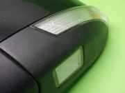 Au?enspiegel links FORD FOCUS III Turnier 1.0 EcoBoost