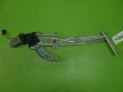 Fensterheber Tür vorne links NISSAN (DATSUN) MICRA II (K11) 1.0 i 16V 24610346
