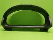 Instrumentenblende MAZDA 2 (DY) 1.4