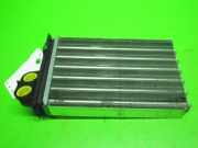Wärmetauscher CITROEN C5 I Break (DE_) 2.0 HDi (DERHSB, DERHSE) 0384F3