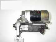 Anlasser ISUZU GEMINI (JT) 1.5 D 128 - 457